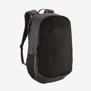 Patagonia Planing Divider Pack 30L